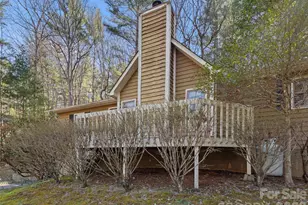 516 Lafayette Ave, Asheville, NC 28805 - Photo 3