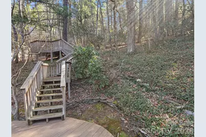 516 Lafayette Avenue, Asheville, NC 28805 - Photo 23