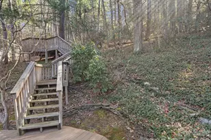 516 Lafayette Ave, Asheville, NC 28805 - Photo 23