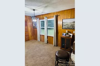 265 Grissom Road, Gastonia, NC 28052 - Photo 9