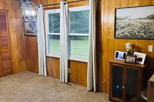 265 Grissom Rd, Gastonia, NC 28052 - Photo 9