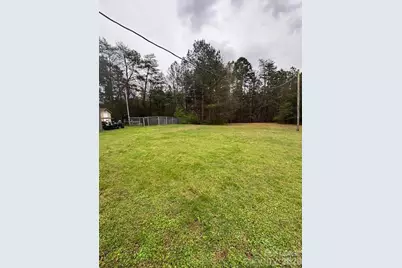 265 Grissom Road, Gastonia, NC 28052 - Photo 3