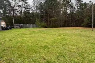 265 Grissom Rd, Gastonia, NC 28052 - Photo 3