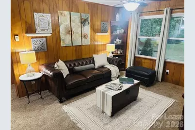 265 Grissom Road, Gastonia, NC 28052 - Photo 5