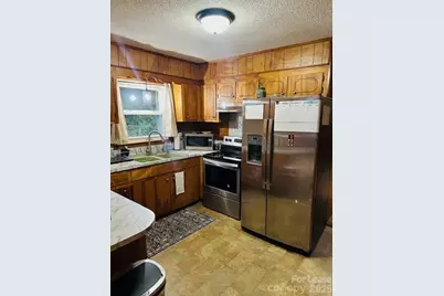 265 Grissom Road, Gastonia, NC 28052 - Photo 7