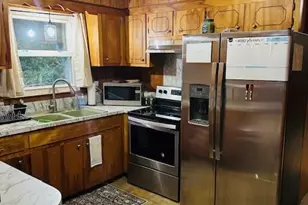 265 Grissom Rd, Gastonia, NC 28052 - Photo 7