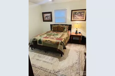 265 Grissom Road, Gastonia, NC 28052 - Photo 11