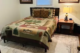 265 Grissom Rd, Gastonia, NC 28052 - Photo 11