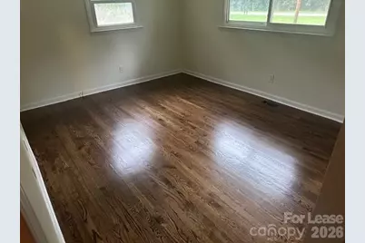 265 Grissom Road, Gastonia, NC 28052 - Photo 13