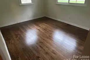 265 Grissom Rd, Gastonia, NC 28052 - Photo 13