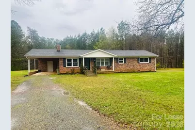 265 Grissom Road, Gastonia, NC 28052 - Photo 1