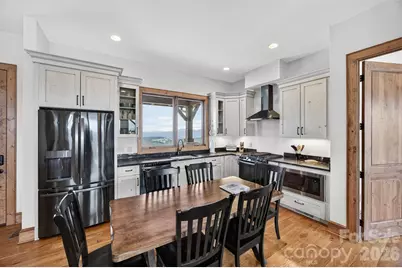 352 Great Sky Drive, Banner Elk, NC 28604 - Photo 11