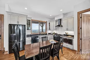 352 Great Sky Dr, Banner Elk, NC 28604 - Photo 11