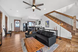 352 Great Sky Dr, Banner Elk, NC 28604 - Photo 5
