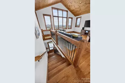 352 Great Sky Drive, Banner Elk, NC 28604 - Photo 21