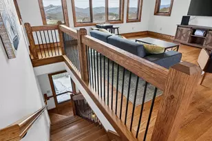 352 Great Sky Dr, Banner Elk, NC 28604 - Photo 21