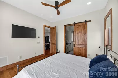 352 Great Sky Drive, Banner Elk, NC 28604 - Photo 17