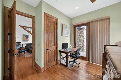 352 Great Sky Drive, Banner Elk, NC 28604 - Photo 19