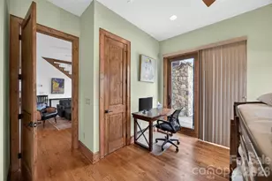 352 Great Sky Dr, Banner Elk, NC 28604 - Photo 19