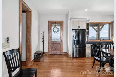 352 Great Sky Drive, Banner Elk, NC 28604 - Photo 7