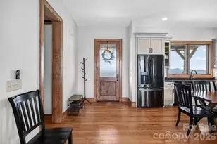 352 Great Sky Dr, Banner Elk, NC 28604 - Photo 7