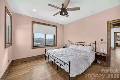 352 Great Sky Drive, Banner Elk, NC 28604 - Photo 25