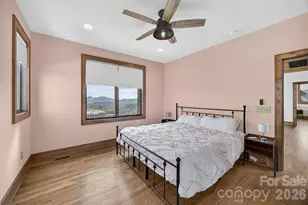 352 Great Sky Dr, Banner Elk, NC 28604 - Photo 25