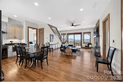 352 Great Sky Drive, Banner Elk, NC 28604 - Photo 9