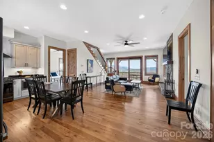 352 Great Sky Dr, Banner Elk, NC 28604 - Photo 9