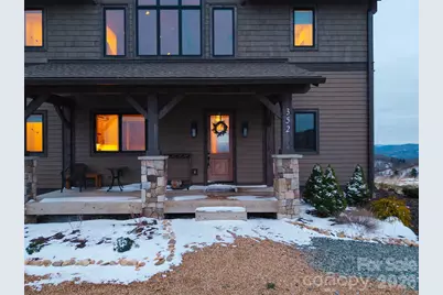 352 Great Sky Drive, Banner Elk, NC 28604 - Photo 37