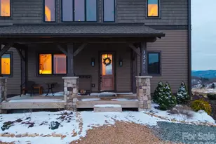 352 Great Sky Dr, Banner Elk, NC 28604 - Photo 37