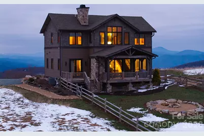 352 Great Sky Drive, Banner Elk, NC 28604 - Photo 35