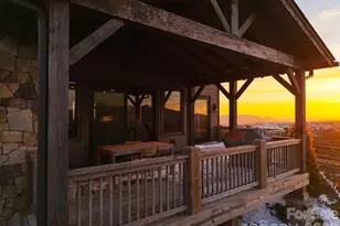 352 Great Sky Dr, Banner Elk, NC 28604 - Photo 3