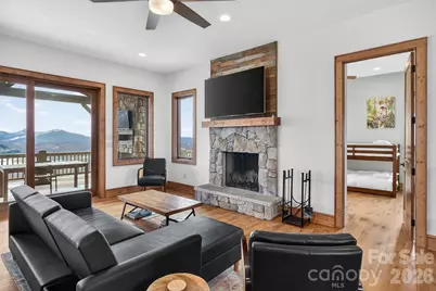 352 Great Sky Drive, Banner Elk, NC 28604 - Photo 13