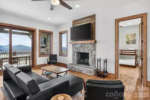 352 Great Sky Dr, Banner Elk, NC 28604 - Photo 13