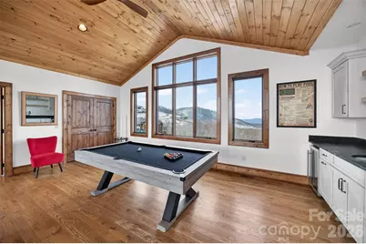 352 Great Sky Drive, Banner Elk, NC 28604 - Photo 23