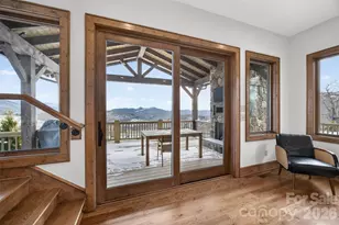 352 Great Sky Dr, Banner Elk, NC 28604 - Photo 15