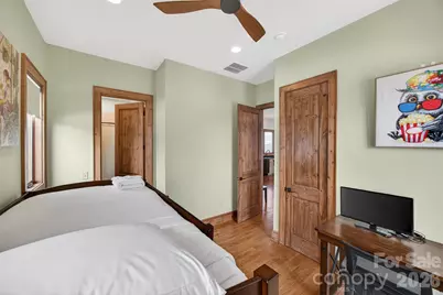 352 Great Sky Drive, Banner Elk, NC 28604 - Photo 17