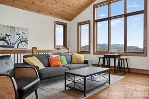 352 Great Sky Dr, Banner Elk, NC 28604 - Photo 31