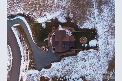 352 Great Sky Drive, Banner Elk, NC 28604 - Photo 37
