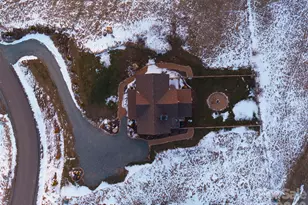 352 Great Sky Dr, Banner Elk, NC 28604 - Photo 37