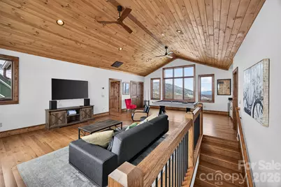 352 Great Sky Drive, Banner Elk, NC 28604 - Photo 23