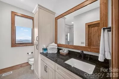 352 Great Sky Drive, Banner Elk, NC 28604 - Photo 27