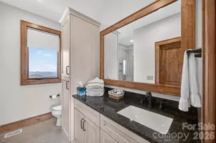 352 Great Sky Dr, Banner Elk, NC 28604 - Photo 27