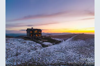352 Great Sky Drive, Banner Elk, NC 28604 - Photo 39