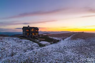 352 Great Sky Dr, Banner Elk, NC 28604 - Photo 39