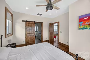 352 Great Sky Dr, Banner Elk, NC 28604 - Photo 29