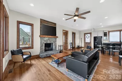 352 Great Sky Drive, Banner Elk, NC 28604 - Photo 11