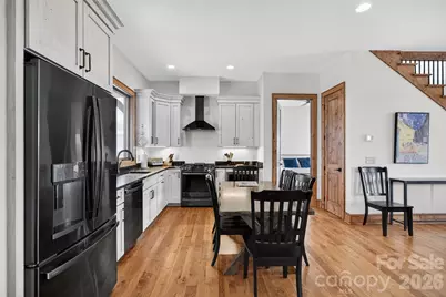 352 Great Sky Drive, Banner Elk, NC 28604 - Photo 7