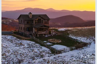 352 Great Sky Drive, Banner Elk, NC 28604 - Photo 3